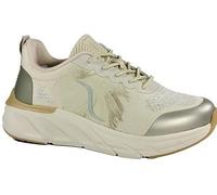 Loren Scarpe Burro n. 39