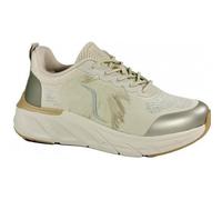 Loren Scarpe Burro n. 42