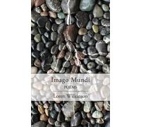 Loren Wilkinson Imago Mundi (Tascabile)