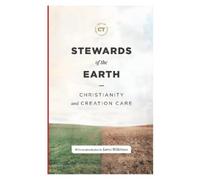 Loren Wilkinson Stewards of the Earth (Copertina rigida)