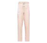 Lorena Antoniazzi - Pantaloni Casual Rosa - - Trousers - Donna - Rosa - S