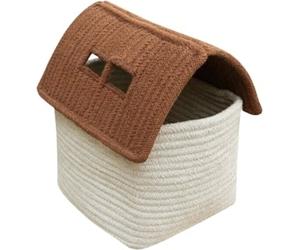 Lorena Canals Cestino - House - Toffee