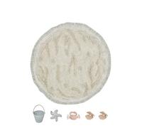 Lorena Canals Tappeto da gioco isola