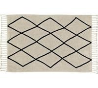 Lorena Canals 1703496031 - tappeto berbero 140x200 cm