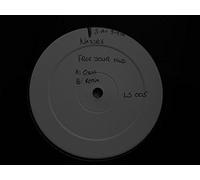 Lorena - Dance Around The World [Import]