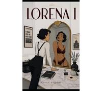 Lorena I: Um romance sáfico histórico de amor proibido, Conto curto lésbico