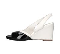 LORENA PAGGI - Glove Wedge - - Shoes - Donna - Multicolore - 37 1/2 EU