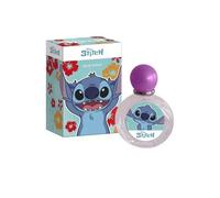 DISNEY STITCH Eau de Toilette 50 ml Spray