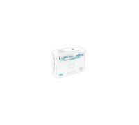 LORENIL*1CPS MOLLI VAG 600MG