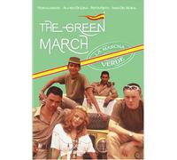 Lorente/de Luna/Nieto - Green March