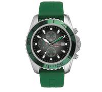 LORENZ CRONOGRAFO 026117GR