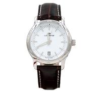 Lorenz 026685CC Orologio da polso uomo