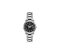 Lorenz 027066GG Orologio da polso donna