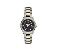 Lorenz 027067CC Orologio da polso donna