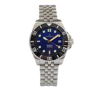LORENZ 1000 METRI 21064BB