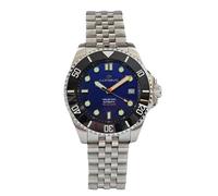 LORENZ 1000 METRI 21064BB