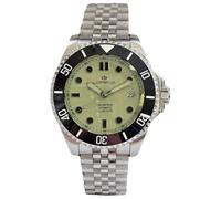 LORENZ 1000 METRI 21064EE