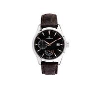 LORENZ 90ESIMO 090014BB