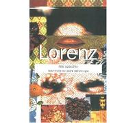 Lorenz allo specchio. Autoritratto inedito del padre dell'etologia