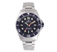 LORENZ AQUITANIA 030231BB