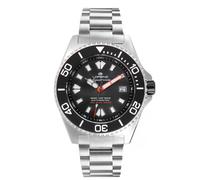 LORENZ AQUITANIA 030231LL