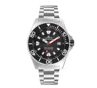 LORENZ AQUITANIA 030231LL