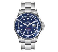 LORENZ AUTOMATIC 21065BB
