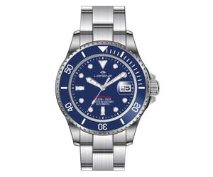 LORENZ AUTOMATIC 21065BB