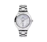 LORENZ BLUE MOON DIVA 030156AA