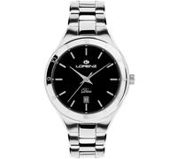 LORENZ BLUE MOON DIVA 030156CC