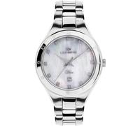 LORENZ BLUE MOON DIVA 030157AA