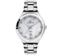 LORENZ BLUE MOON DIVA 030157AA