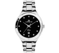 LORENZ BLUE MOON DIVA 030158AA