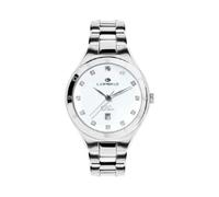 LORENZ BLUE MOON DIVA 030158BB