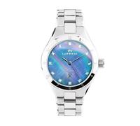 LORENZ BLUE MOON DIVA 030158CC