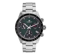 LORENZ CALIFORNIA 090003GR