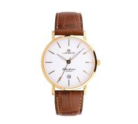 LORENZ CHARLESTON AUTOMATIC 030275EE