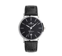 LORENZ CHARLESTON AUTOMATIC 030275CC