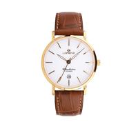 LORENZ CHARLESTON AUTOMATIC 030275EE