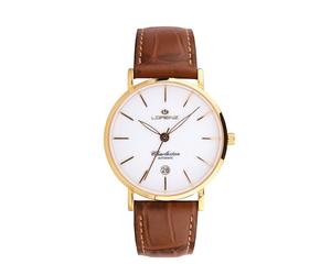 LORENZ CHARLESTON AUTOMATIC 030275EE