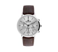 LORENZ CHARLESTON CRONO 030273AA