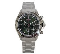 LORENZ CHRONO 26175DD