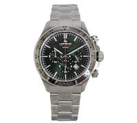 LORENZ CHRONO 26175DD