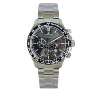 LORENZ CHRONO 26175HH