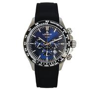 LORENZ CHRONO 26175LL