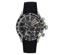 LORENZ CHRONO 26175MM