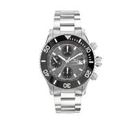 LORENZ CRONO HYDRO-SUB 090012AA