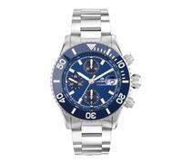 LORENZ CRONO HYDRO-SUB 090012BB