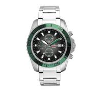 LORENZ CRONOGRAFO 026117VB