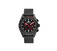 LORENZ GRAN PREMIO 030251AA